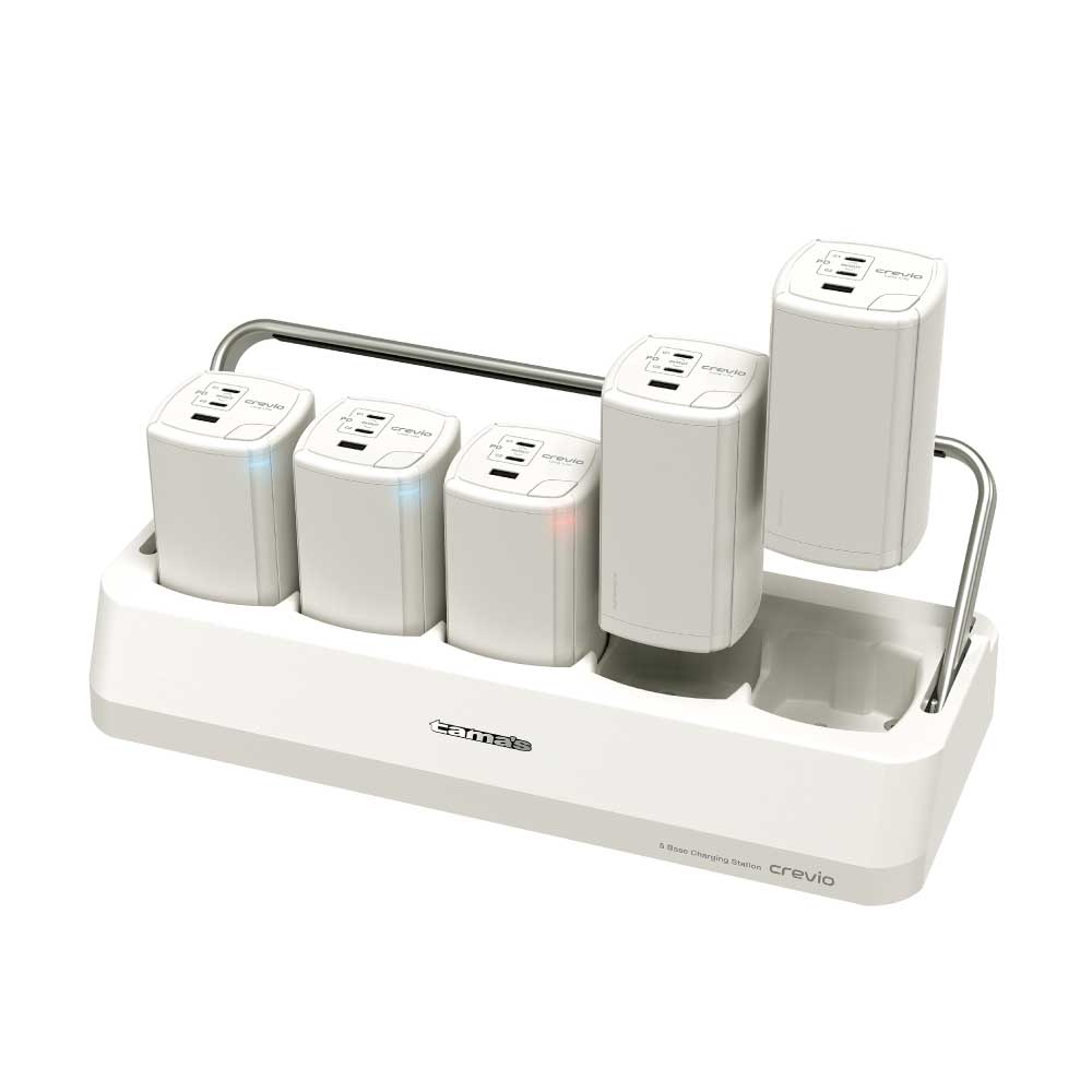 クレビオ crevio 内田洋行