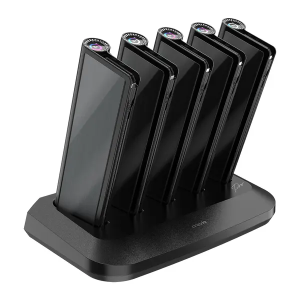 クレビオ crevio 内田洋行