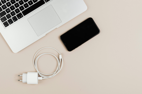 クレビオ crevio 内田洋行