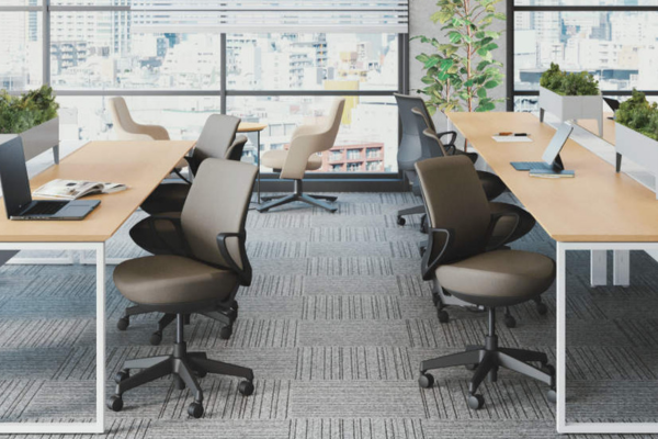 KOKUYO コクヨ picora livina ピコラリビナ