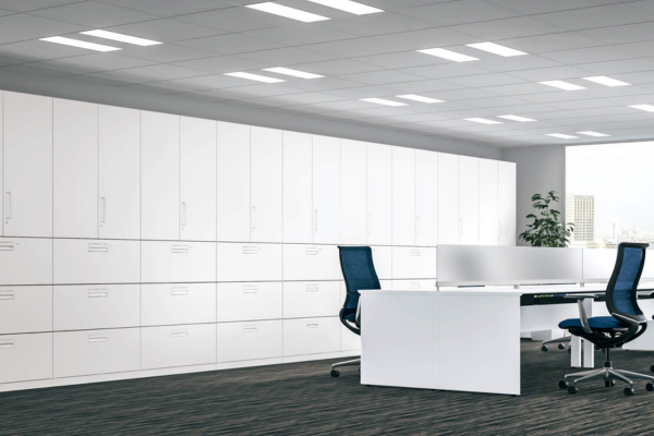 KOKUYO コクヨ EDIA エディアエディア