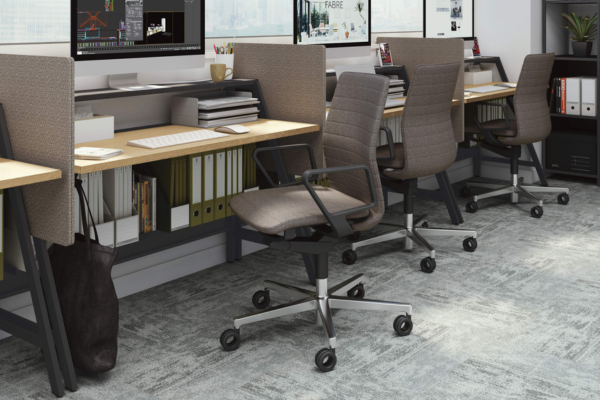 KOKUYO　コクヨ　STTARA　ストラタ