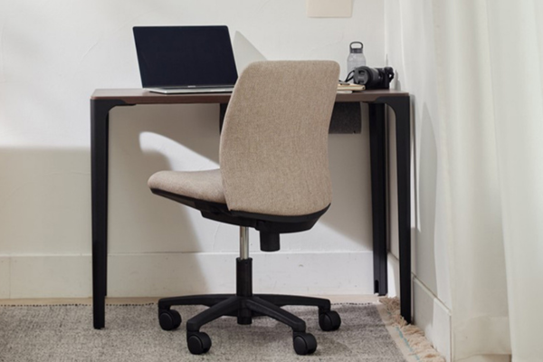 OKAMURA　オカムラ　norm　ノーム