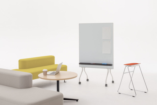 内田洋行 ウチダ UCHIDA ASボード