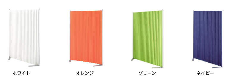 ジョインテックス JOINTEX トヨダプロダクツ クロス
