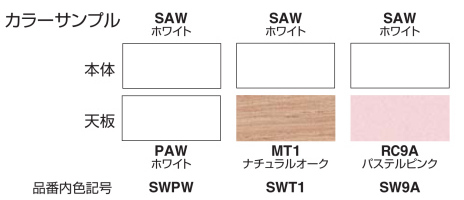 特注販売中 コクヨ スタッフステーション ナーシングカート キャパ