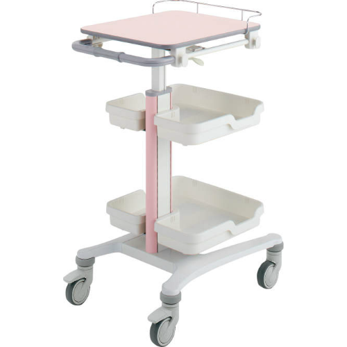 コクヨ 医療施設用家具を新品オフィス家具のAOCが、KOKUYO医療家具の